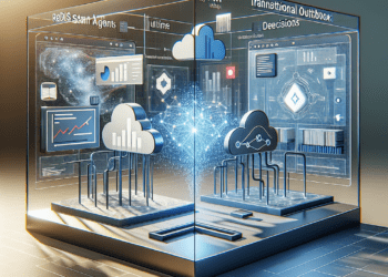 Redis Streams for Transactional Outbox: Durable AI Agent Decisions