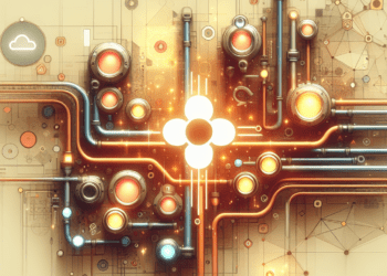 Torus Proxy: Node.js stream.pipeline to Eliminate .pipe() Socket Leaks