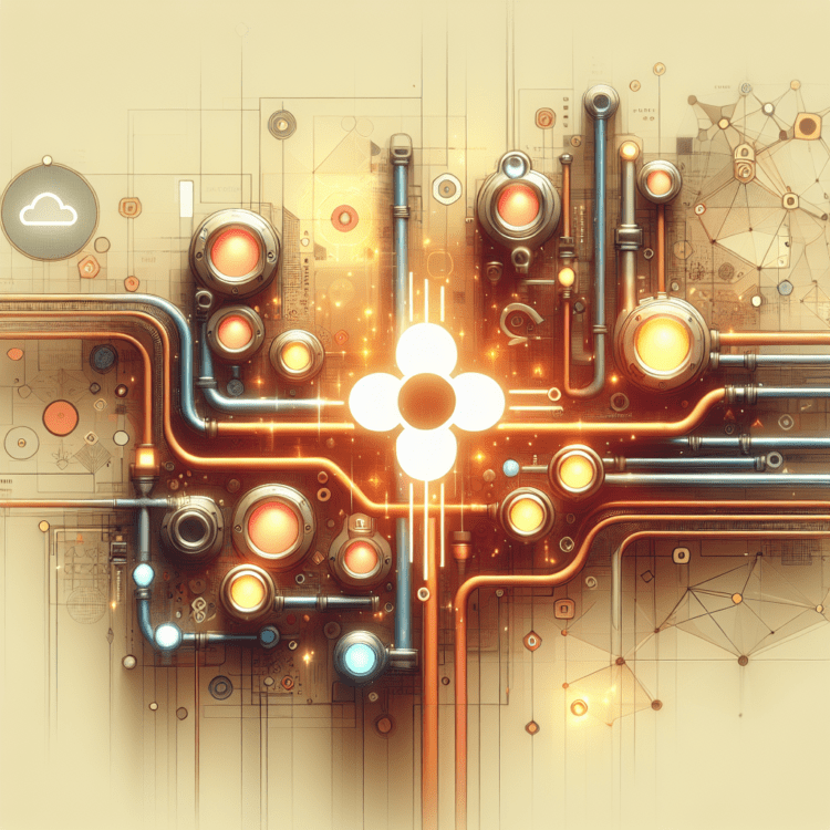 Torus Proxy: Node.js stream.pipeline to Eliminate .pipe() Socket Leaks