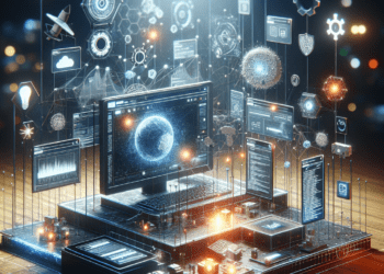 Using MCP with CrawlForge: 18 Tools for Live Web Scraping