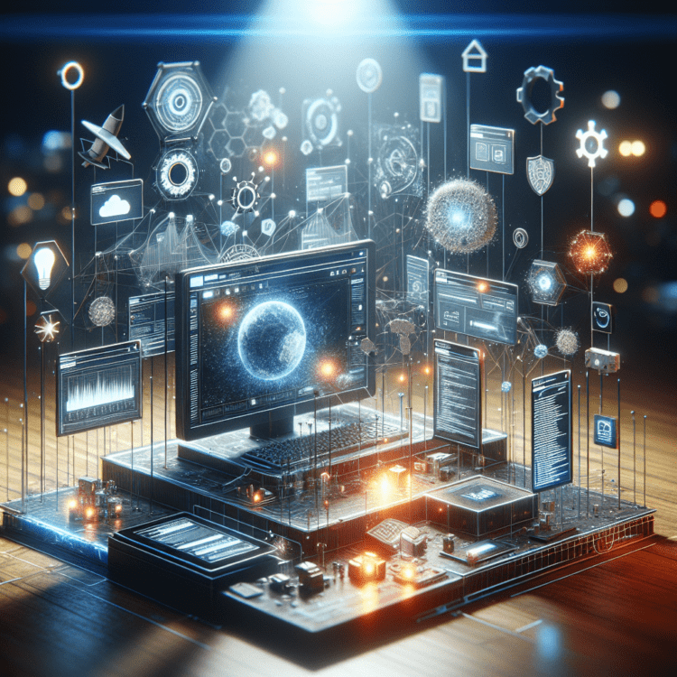 Using MCP with CrawlForge: 18 Tools for Live Web Scraping