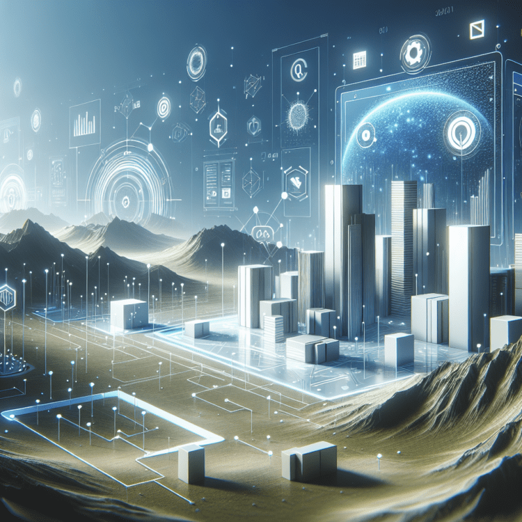 OpenClaw Alternatives: Enterprise-Ready Agent Platforms Compared