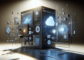 Azure Logic Apps Data Mapper: Edit LML Instead of VS Code Designer