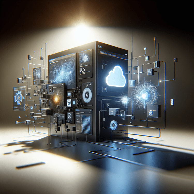 Azure Logic Apps Data Mapper: Edit LML Instead of VS Code Designer