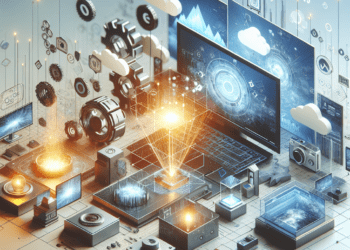 MamoPlayer: React Native Video Player for OTT with HLS & Debug