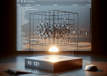 Set Up LaTeX with Docker on Windows: TeX Live via WSL2 in 10 Minutes