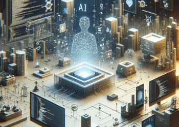 GitHub Copilot CLI Integrates Chronicle for Faster Local AI Coding