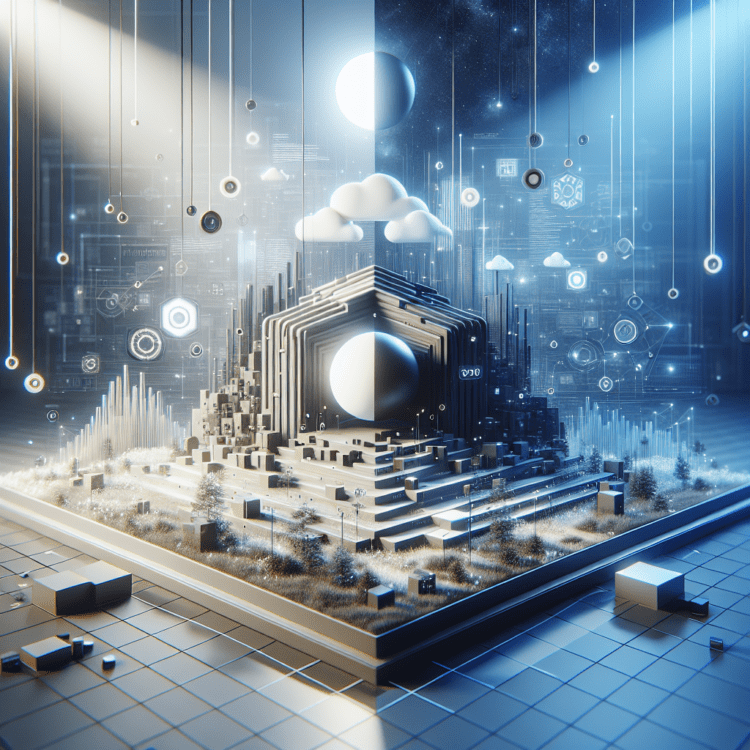 Monorepo vs internal npm: Simplifying micro‑frontend code sharing