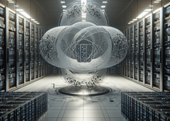 Data Integrity System: Preventing AI Fabrication in Research