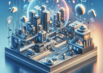 Forge: Chief of Staff Governance to Prevent AI Agent Drift