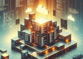 top, htop, free -h, df -h: Linux CLI Monitoring for Data Pipelines