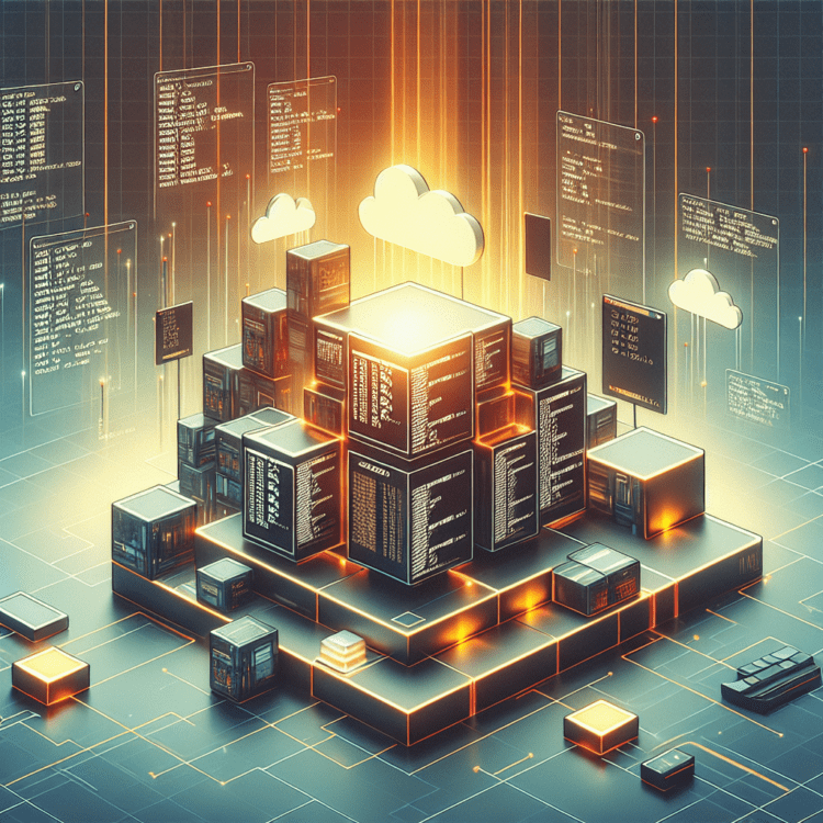 top, htop, free -h, df -h: Linux CLI Monitoring for Data Pipelines