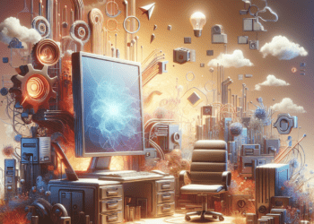 Classic ASP and Microsoft Access: Lessons for Modern Web Development