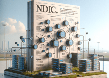 How HTTP/2 Multiplexing Eliminates HTTP/1.1’s Six-Connection Limit