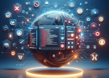 Creem CLI: Verify Payments and Debug Webhooks with Claude Code