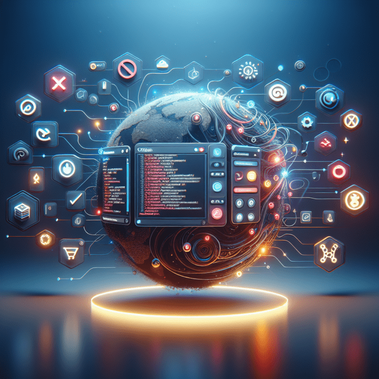 Creem CLI: Verify Payments and Debug Webhooks with Claude Code