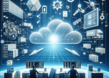 Trivy: Detecting Docker Hub Supply-Chain Attacks and Securing CI/CD