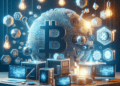 Mathematical Security vs Correctness in Crypto and Blockchain Systems