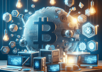 Mathematical Security vs Correctness in Crypto and Blockchain Systems