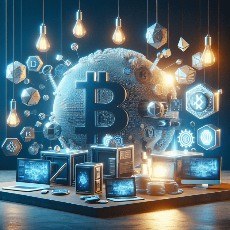 Mathematical Security vs Correctness in Crypto and Blockchain Systems