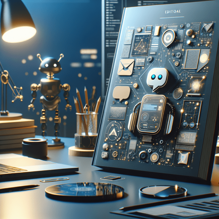 Claude for Telegram Bots: Iterative Vibecoding Workflow and Pitfalls