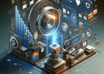 EmailBuddy Review: Inbox Score, Cleanup Tools and Automation