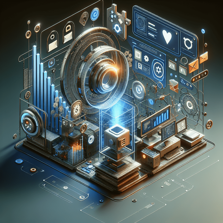 EmailBuddy Review: Inbox Score, Cleanup Tools and Automation