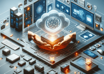 LangGraph Tool Security: CogniWall Enforces Scoped Delegation