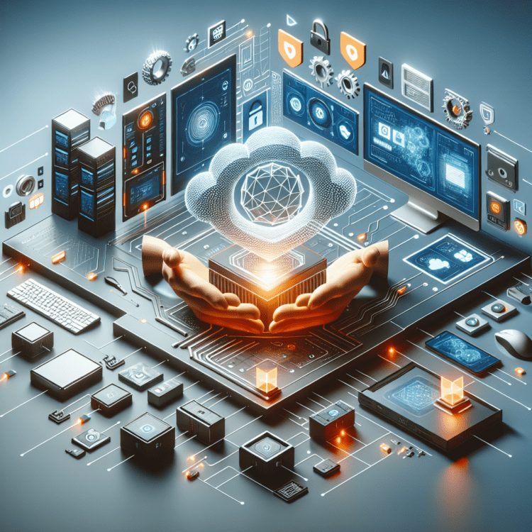 LangGraph Tool Security: CogniWall Enforces Scoped Delegation