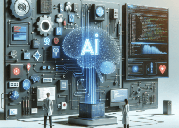 mare-browser-mcp Brings DevTools Telemetry to AI Debugging