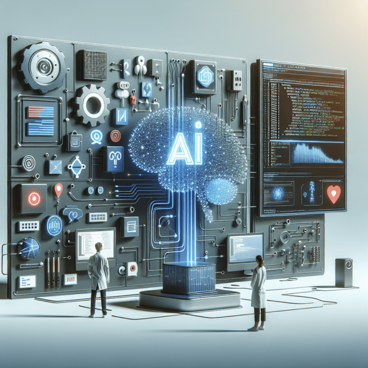 mare-browser-mcp Brings DevTools Telemetry to AI Debugging