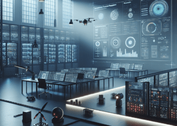 Predictive Thermal Management: RC Models, Sensors, and OS Controls