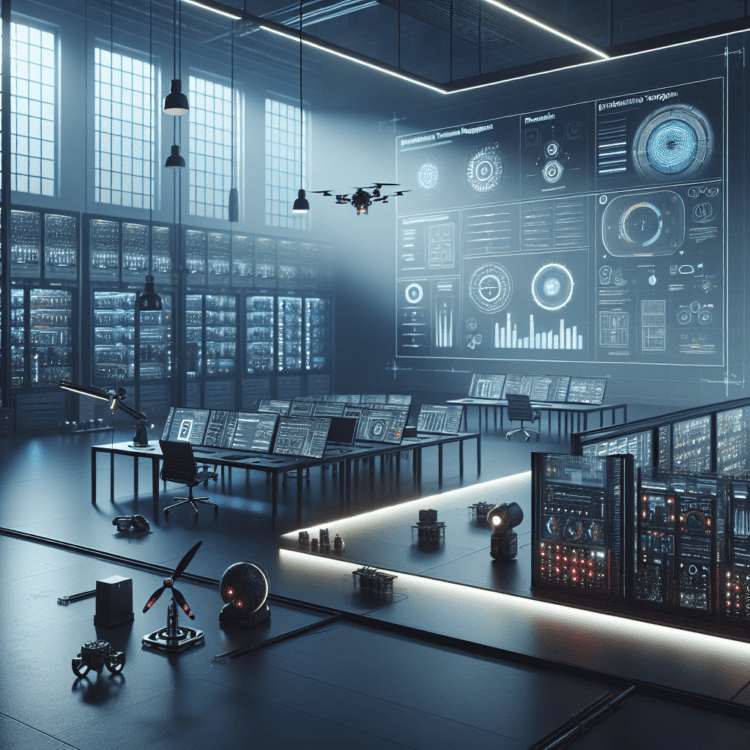 Predictive Thermal Management: RC Models, Sensors, and OS Controls