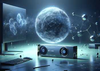 Ollama & ComfyUI: Structured Missions for a Local AI Mesh on RTX 4070