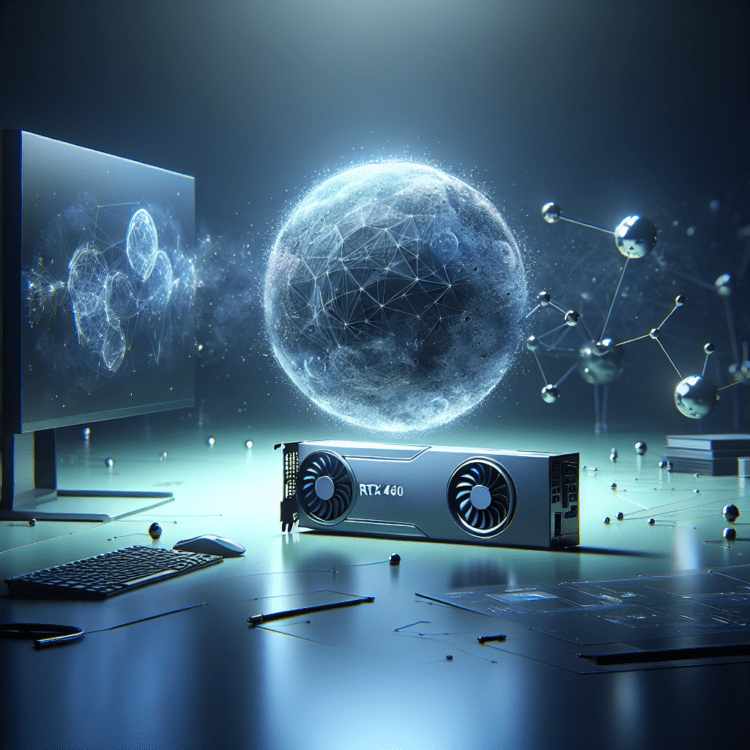 Ollama & ComfyUI: Structured Missions for a Local AI Mesh on RTX 4070