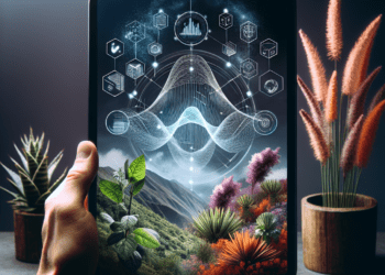 Botánica Andina Quiz: PubMed-Backed Andean Herb Recommendations