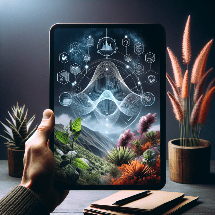 Botánica Andina Quiz: PubMed-Backed Andean Herb Recommendations