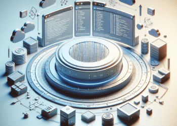 SQL Literacy: Four Commands Every Data Worker Should Know