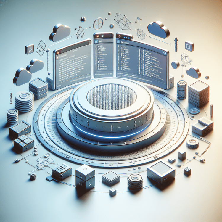 SQL Literacy: Four Commands Every Data Worker Should Know