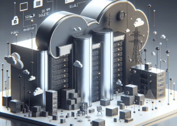 Azure Storage: Configure Public Website Hosting, High Availability, Soft Delete and Blob Versioning