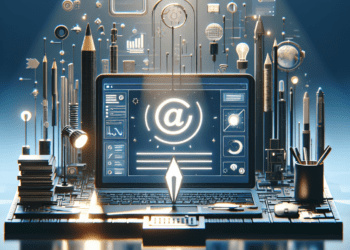 Dev.to Writing Streak Badge: Why It’s Not Awarded and How to Fix