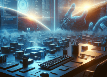 Claude Code: Using .claude/commands to Create Reusable Slash Commands