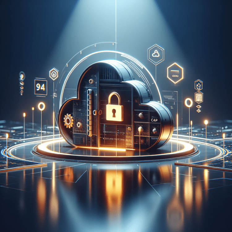 How CAPI MCP Gateway Secures and Scales LLM Tool Calls