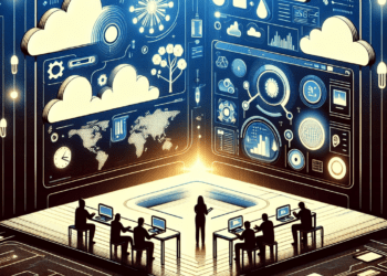 Single-file SPA for Homelab Dashboards: index.html Strategy with Flask