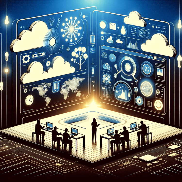 Single-file SPA for Homelab Dashboards: index.html Strategy with Flask