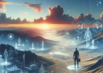 RemoteDevJobs: 311 Remote Developer Jobs — Top Categories & Skills