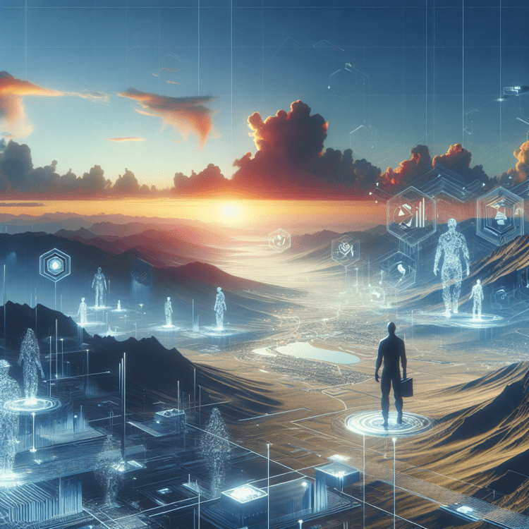 RemoteDevJobs: 311 Remote Developer Jobs — Top Categories & Skills