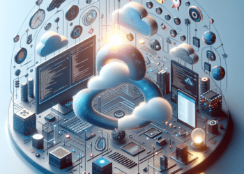 MCP Python SDK: What V2 and Summit Auth Sessions Mean for Python Apps