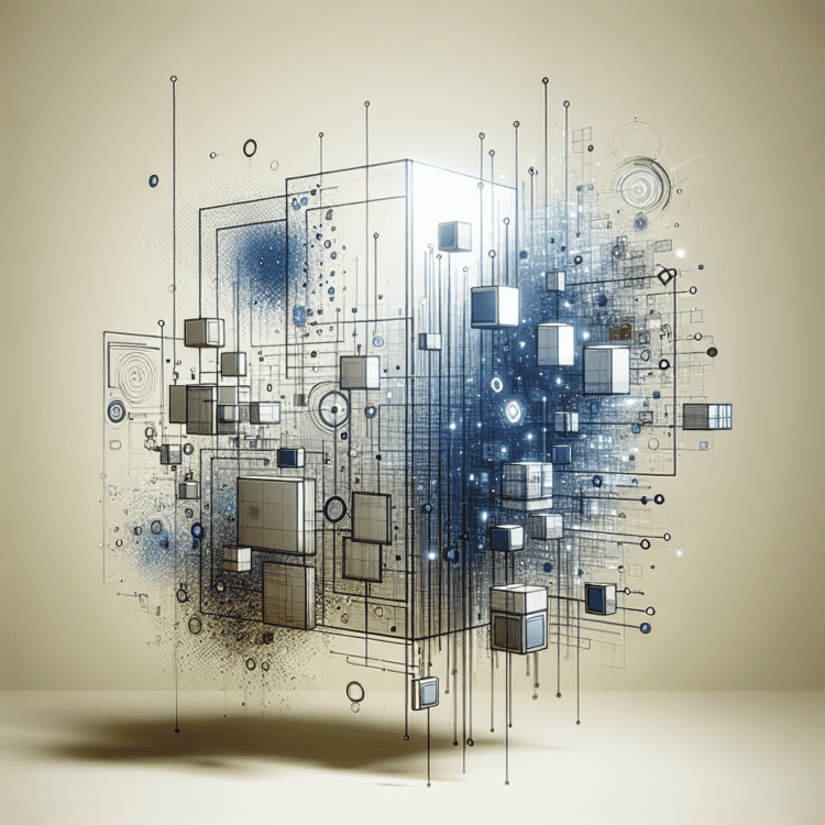 Power BI Data Modeling Essentials: Joins, Cardinality and Schemas