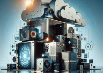 Amazon Bedrock & CloudFront: Pre-cognitive AI for 15ms LLM Responses